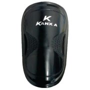 Caneleira Kanxa Protection Preta